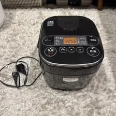 Item thumbnail for item 1f212366-aabe-485f-91fa-1bacfb3aa710