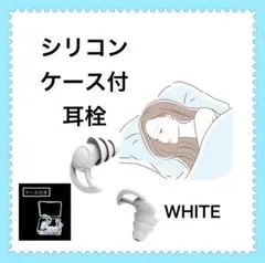 Item thumbnail for item a4b56607-2326-4d8e-a405-1247c4dd61b7