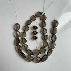 ちぃ（12/30〜1/4休み）様 リクエスト 2点 まとめ商品