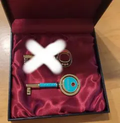 Item thumbnail for item 28c08343-6eab-4deb-9be5-380df99e5aad