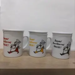 Item thumbnail for item b93bc84c-d8c6-4a23-b6af-634e01ec109e