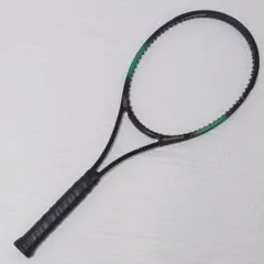 2025年最新】菊丸英二 ラケットの人気アイテム - メルカリ