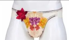 Item thumbnail for item 2b94294a-debb-4320-a6f5-be168a40defc