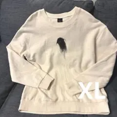 2026年最新】米津玄師スウェットの人気アイテム - メルカリ