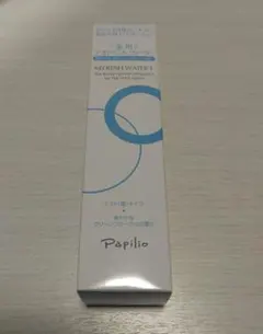 Item thumbnail for item 6f3b4108-0f72-49d5-90ed-b38fa96a61b5