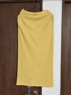 ローリーズファーム／ロングスカート