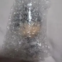 一番くじ 幽遊白書 暗黒武術会編 E賞 SOFVICちゅ 飛影 ソフビクちゅ