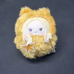 学マス くるみたぴ 十王星南