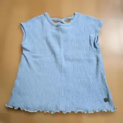 Item thumbnail for item 2c74a57c-422c-410e-8ee2-8b34ef1722d4