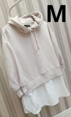 Item thumbnail for item 8a3e40de-31ac-4797-b395-f79fe0866633