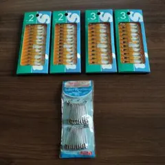 Item thumbnail for item d865a657-772c-4c68-8bca-0893fc36c232