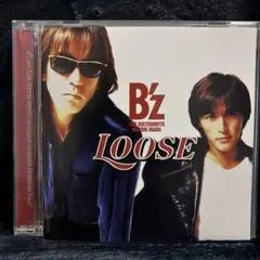 2026年最新】LOOSE B'zの人気アイテム - メルカリ