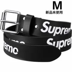 2026年最新】SUPREME ベルトの人気アイテム - メルカリ