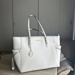 MICHEAL KORS トートバッグ 通勤バッグ