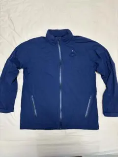 2026年最新】fcrb トラックジャケットの人気アイテム - メルカリ