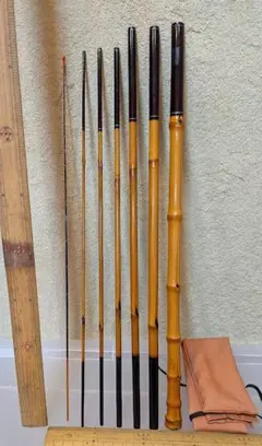 Item thumbnail for item 819c7950-54a8-404c-9be1-42fda57d4571