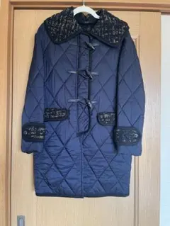 Item thumbnail for item 2f92a8ed-3438-4fdb-80dc-a2fedbb7b0aa