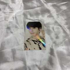 Item thumbnail for item cbfbc41e-5df6-40f5-a541-5adce9a83a39