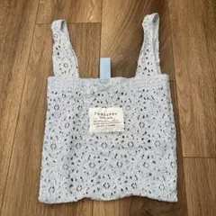 Item thumbnail for item 79f6dc14-97da-46e7-bcb5-a8facfd378c5