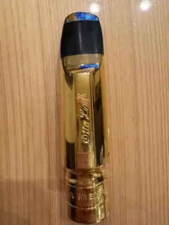 Item thumbnail for item f7aae23b-9405-4e6c-a59a-9e5446ce6384