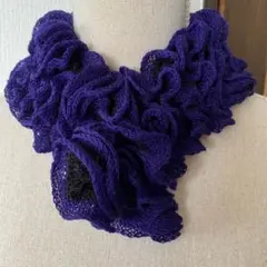 ぴあの様 リクエスト 3点 まとめ商品