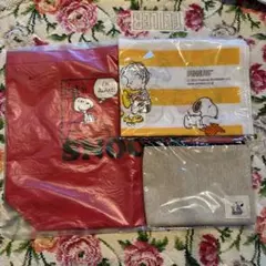 Item thumbnail for item 7a93e3de-4026-4bab-bdb1-4e56e8eb0791