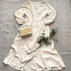 櫻子様 リクエスト 2点 まとめ商品