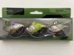 Item thumbnail for item f69011a5-cdaf-48f1-ae8e-4f90ec7fbf00