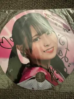 2025年最新】サイン HKT サインの人気アイテム - メルカリ