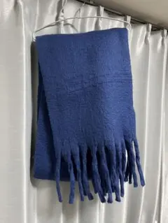 Item thumbnail for item 3cb572c1-25ed-4456-b69d-361f87f42927