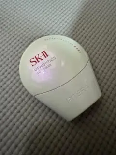 SK-II GENOPTICS CC PRIMER 30g ロージーピンク - メルカリ