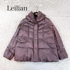 Item thumbnail for item 4bcd89cb-0eb5-49d0-9e96-2e2c3d25a7e5