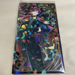 nn様 リクエスト 2点 まとめ商品