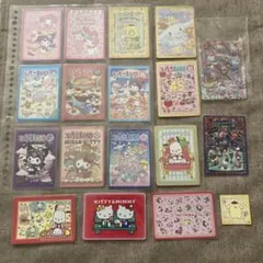 まな プロフ読んでください様 リクエスト 2点 まとめ商品