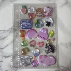 うーたん様 リクエスト 10点 まとめ商品