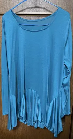 Item thumbnail for item e39a1dfc-7cf4-4986-a89b-917a6ba989ea