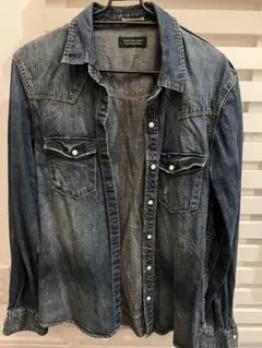 Item thumbnail for item 403bee3c-5010-42b0-a9dd-a152d427a6ea