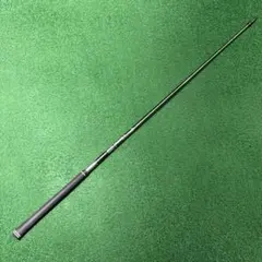 PING TOUR 173-65S 3W用シャフトPINGスリーブ付