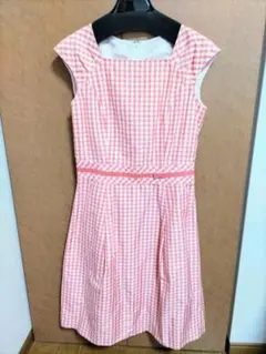 Item thumbnail for item 13df7bd9-58cc-4471-a30c-517333fb159d