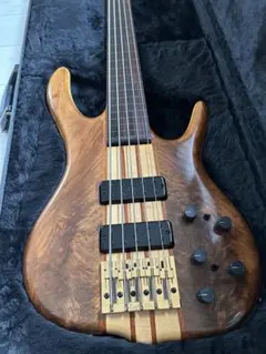 最終値下げ!!】Sadowsky NYC Standard 5 24F QMT - メルカリ