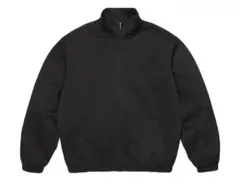 Supreme Harrington Jacket Black Large - メルカリ