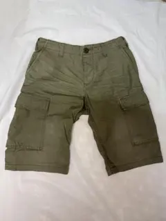 Item thumbnail for item 902a4cef-6772-41a5-9012-fd34bdc7cf7d