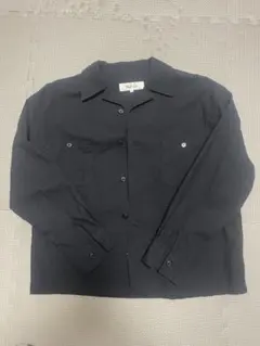 2026年最新】time is onタイムイズオンの人気アイテム - メルカリ