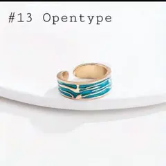 Item thumbnail for item c9c3cc86-fd71-4777-9bde-1488b52147c9