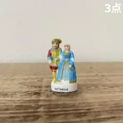 上白糖様 リクエスト 3点 まとめ商品