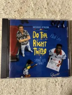 Item thumbnail for item e59c5c90-ba02-4a91-9b20-c404d23c13fb