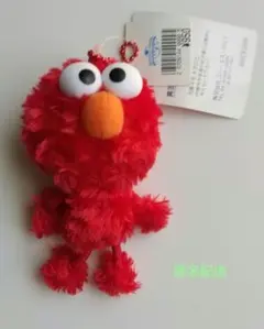 Item thumbnail for item adf2bb57-715c-4afe-b1d9-e6a48905bddb