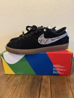 Item thumbnail for item dc1c69fa-c611-4d7c-aa8a-8d1b236b9b5f