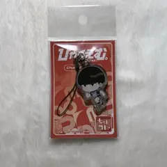 よしー様 リクエスト 2点 まとめ商品