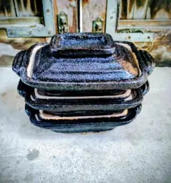 Item thumbnail for item 017a6b06-0489-4888-9112-67793e405635